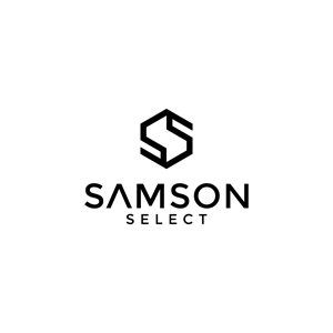 Logo Design by Zzamiq for this project | Design: #28477821