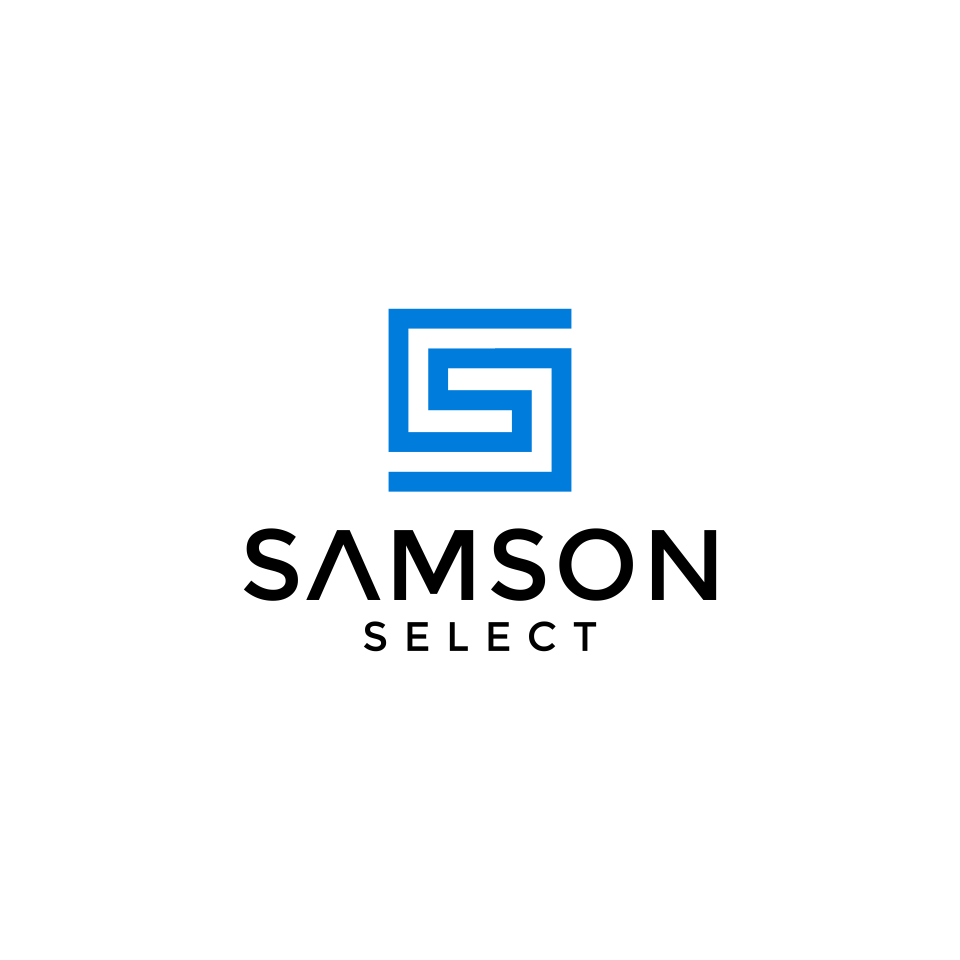 Logo Design by Zzamiq for this project | Design #28477836