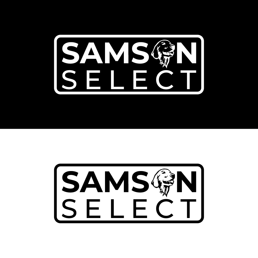 Logo Design by NOMLAS for this project | Design #28499566