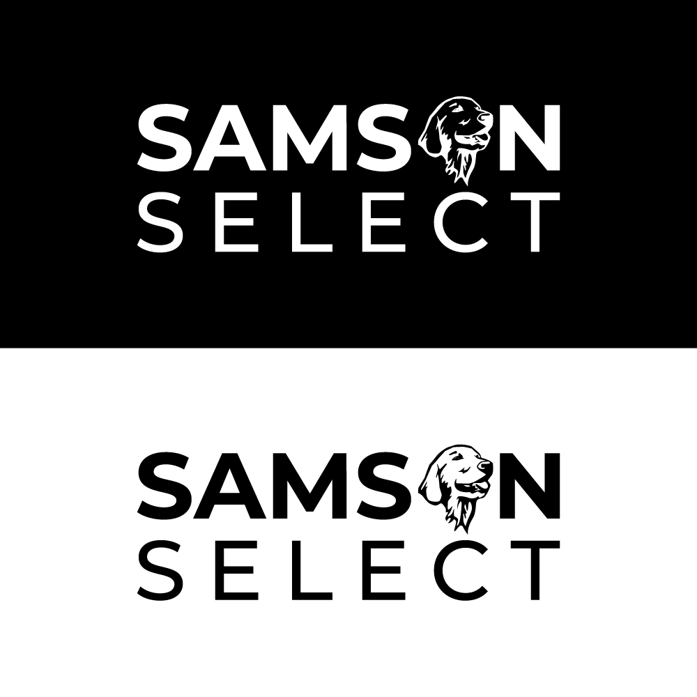 Diseño de Logo por NOMLAS para este proyecto | Diseño #28499568