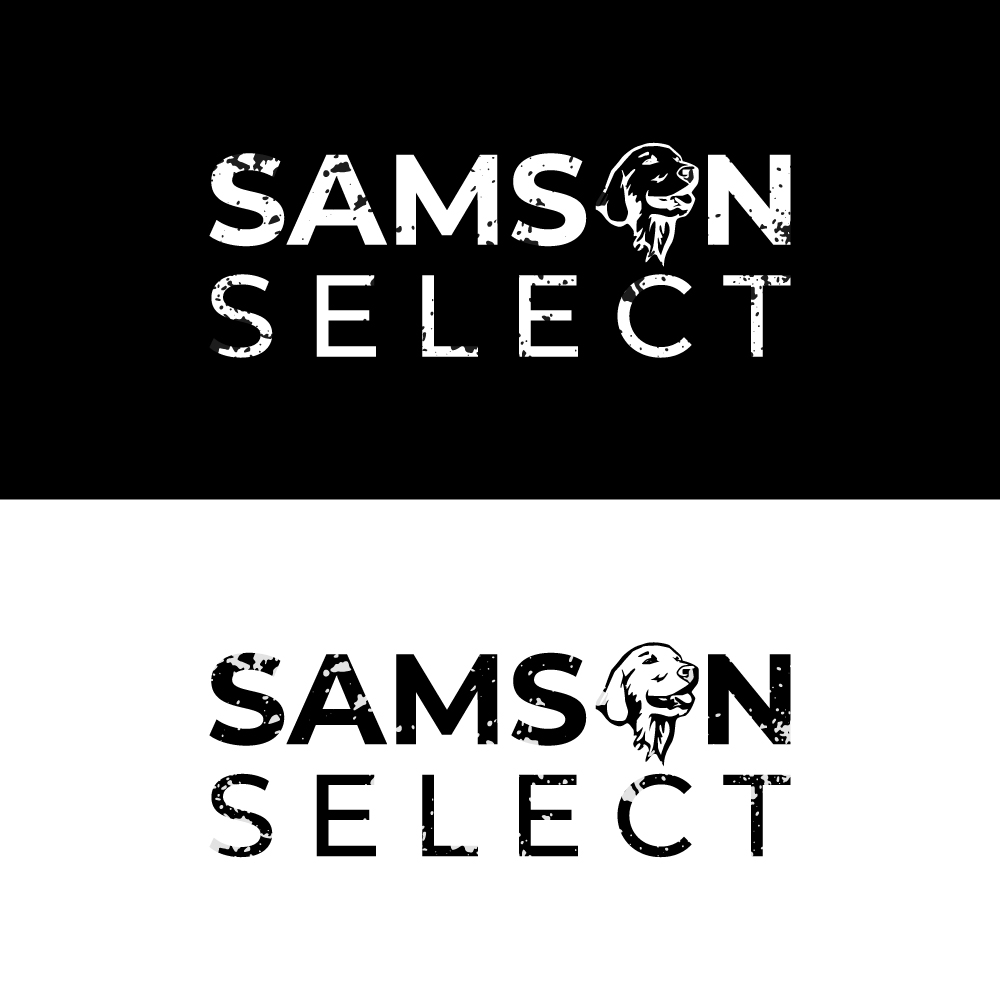 Logo Design by NOMLAS for this project | Design #28499569