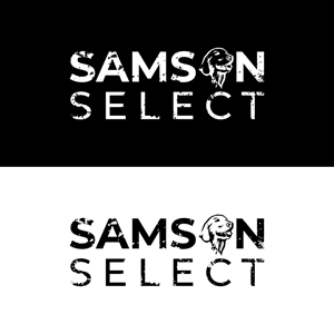 Logo Design by NOMLAS for this project | Design: #28499569