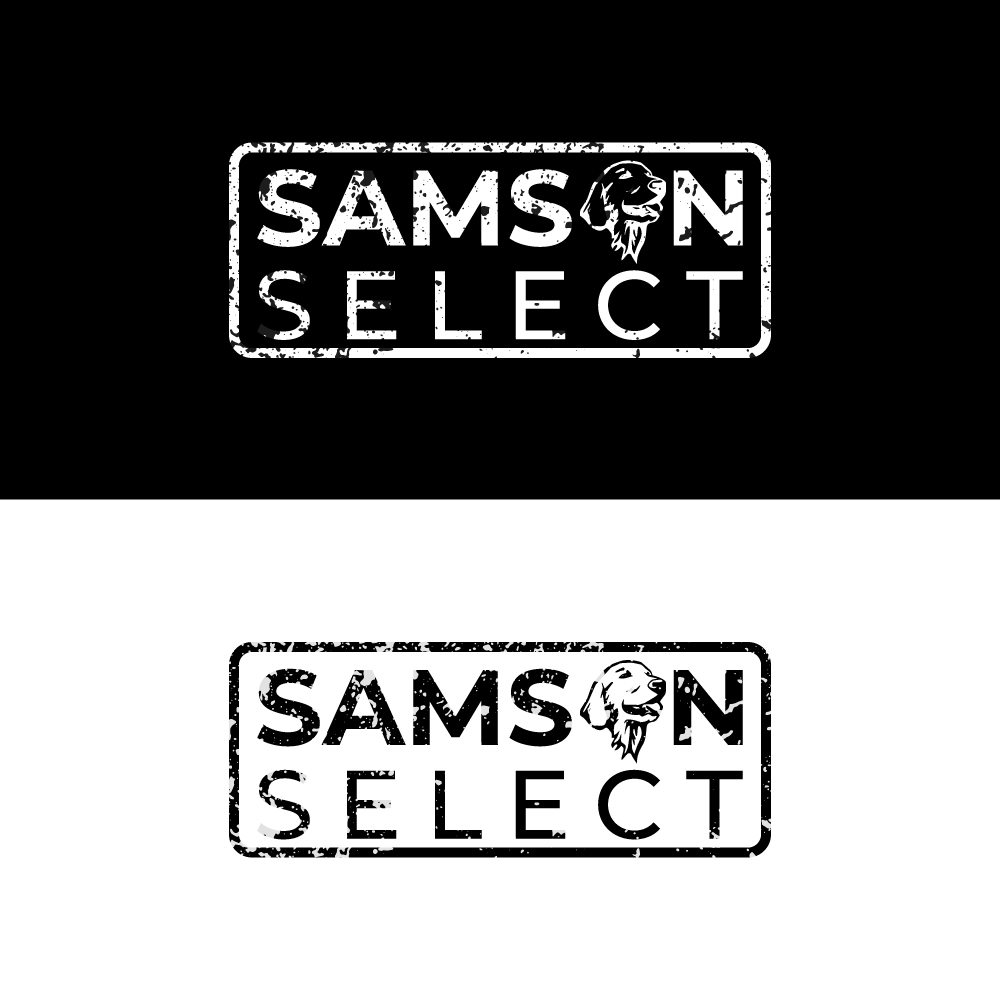 Diseño de Logo por NOMLAS para este proyecto | Diseño #28499570
