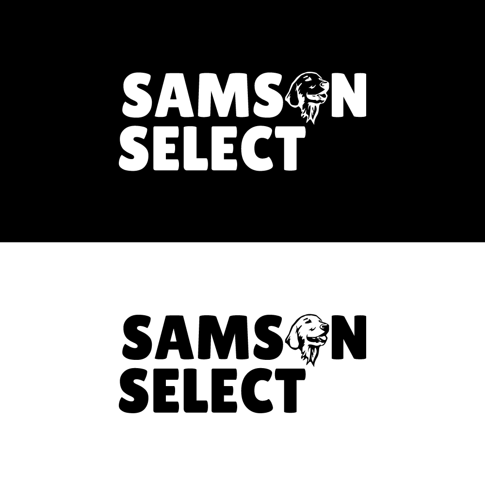 Logo Design by NOMLAS for this project | Design #28499571