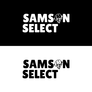 Logo Design by NOMLAS for this project | Design: #28499571