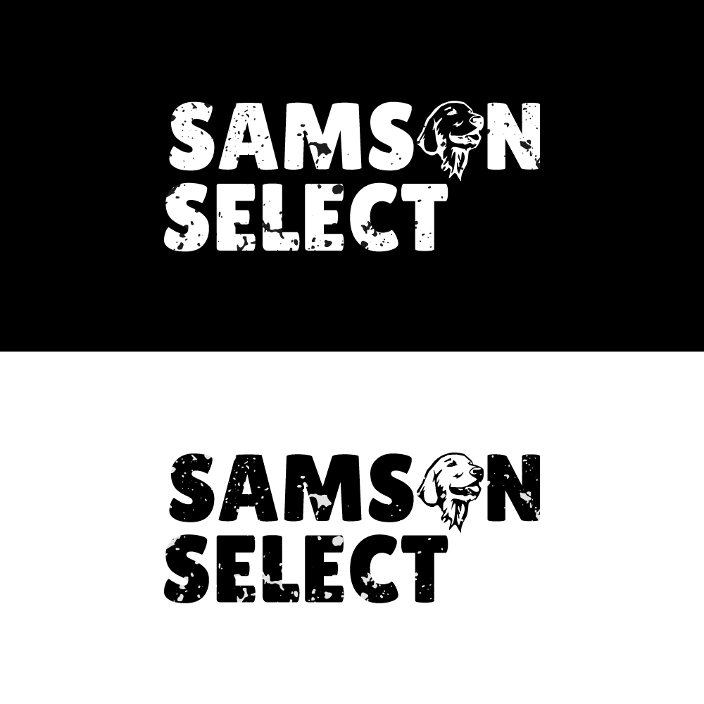 Logo Design by NOMLAS for this project | Design #28499573