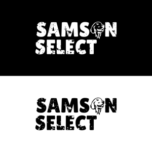 Logo Design by NOMLAS for this project | Design: #28499573