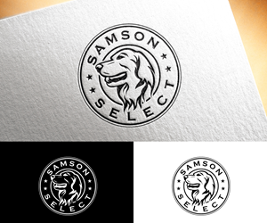 Logo Design by step forward 2 for this project | Design: #28483023