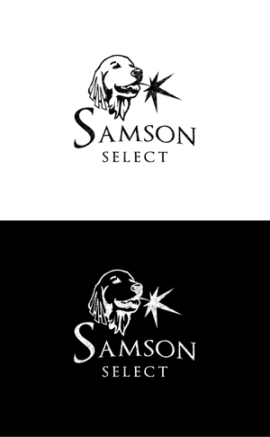 Logo Design by vidarshana 2 for this project | Design: #28508123