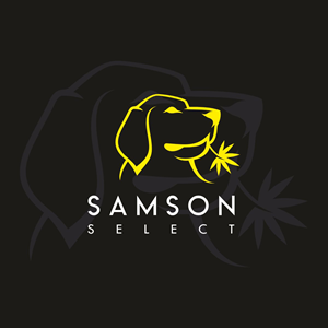 Design de Logo par Ashani Bhattacharya pour ce projet | Design #28482289