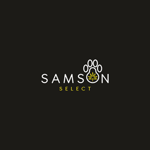 Logo Design by Ashani Bhattacharya for this project | Design: #28482374