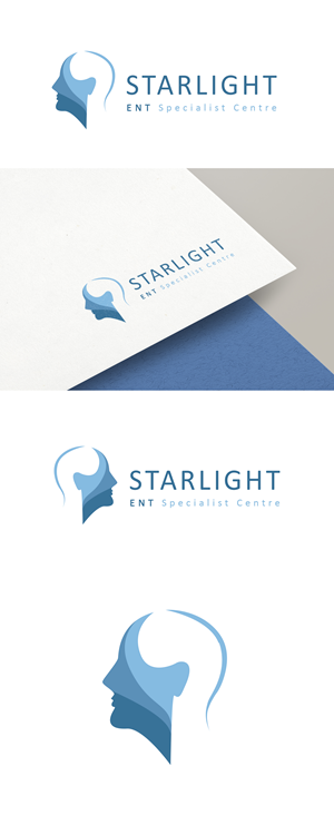 Logo Design by ELAMANTS