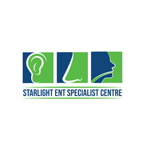 Logo Design by Rafat_Ali