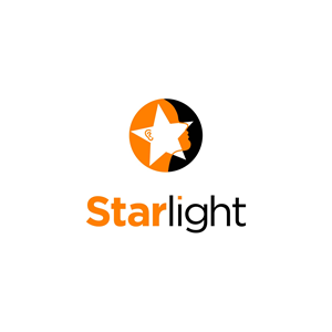 Logo Design by Namita for Starlight ENT Specialists | Design #28505155