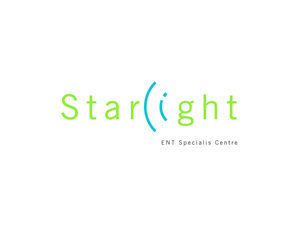 Logo Design by Multiart