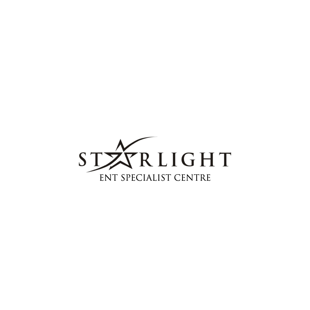 Design de Logo par Design_C™ pour Starlight ENT Specialists | Design #28490100