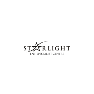 Logo Design by Design_C™