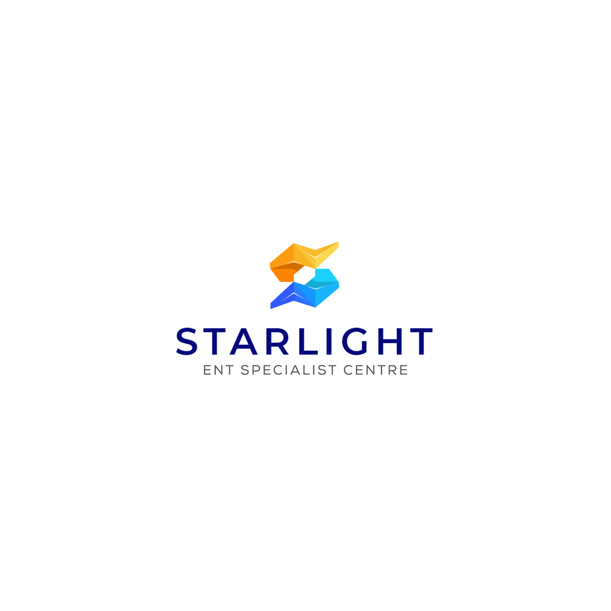 Design de Logo par Design_C™ pour Starlight ENT Specialists | Design #28490146
