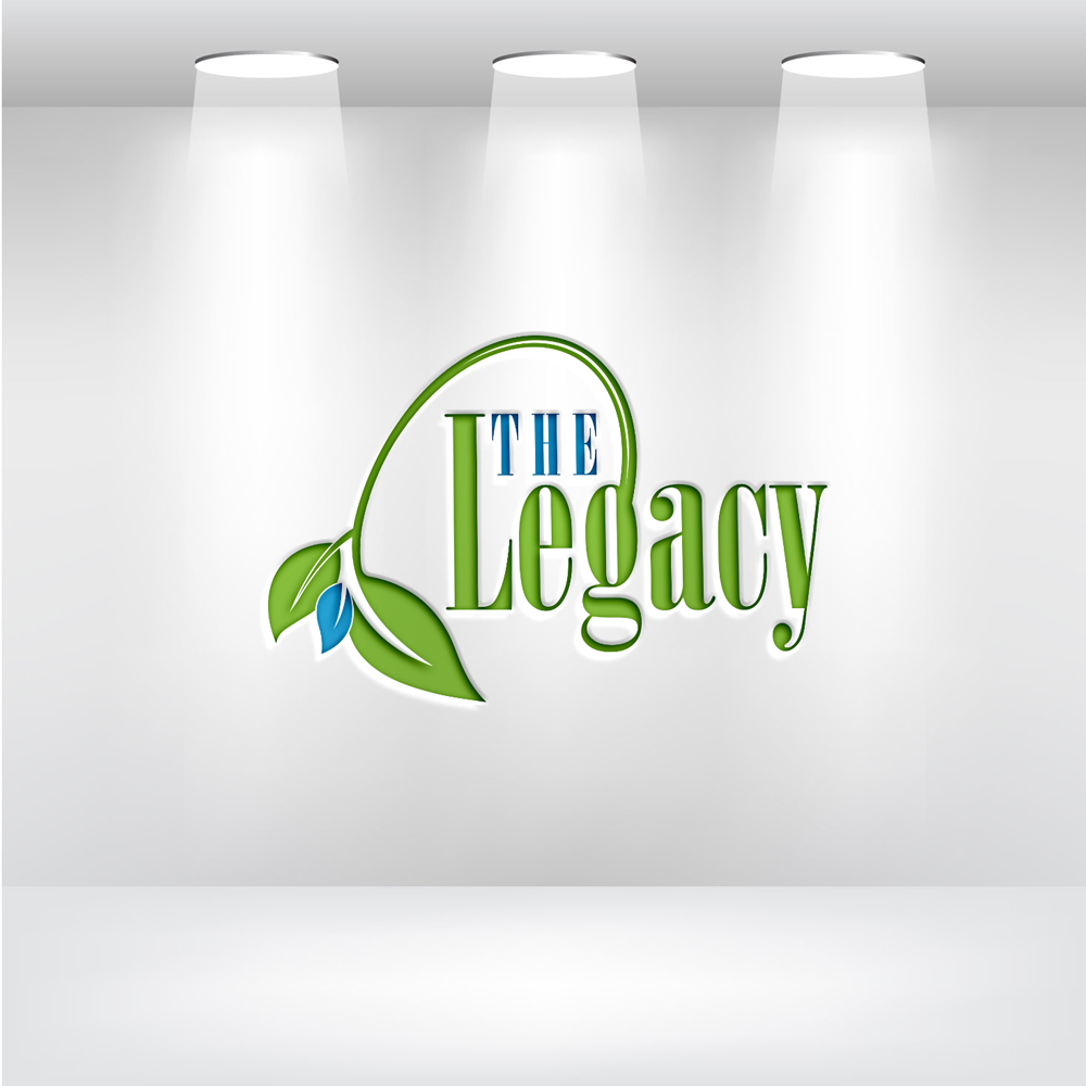 Design de Logo par Uhm@design pour ce projet | Design #28481054