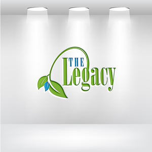 Design de Logo par Uhm@design pour ce projet | Design : #28481054