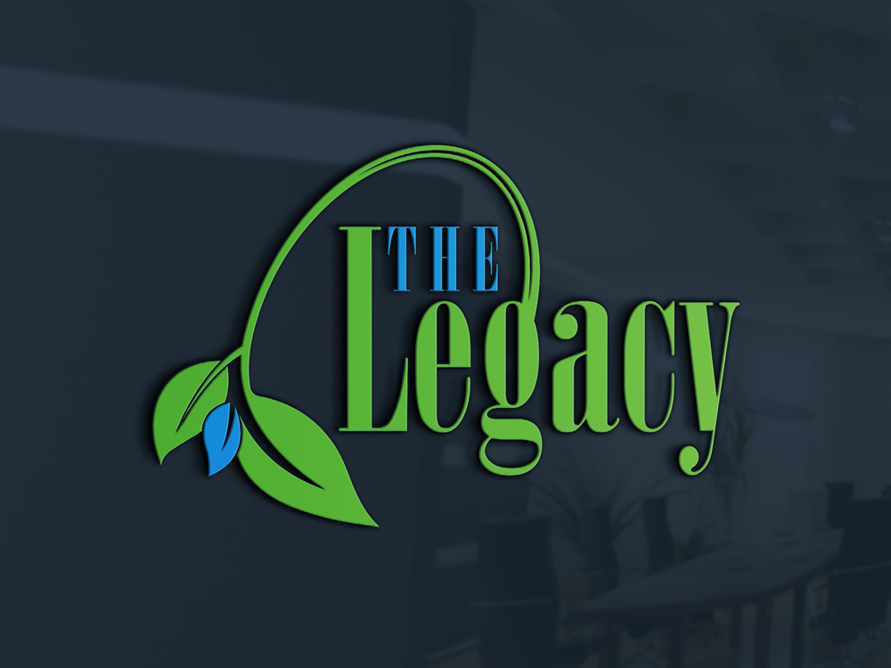 Diseño de Logo por Uhm@design para este proyecto | Diseño #28481055