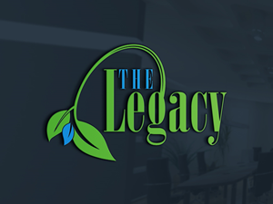 Design de Logo par Uhm@design pour ce projet | Design : #28481055