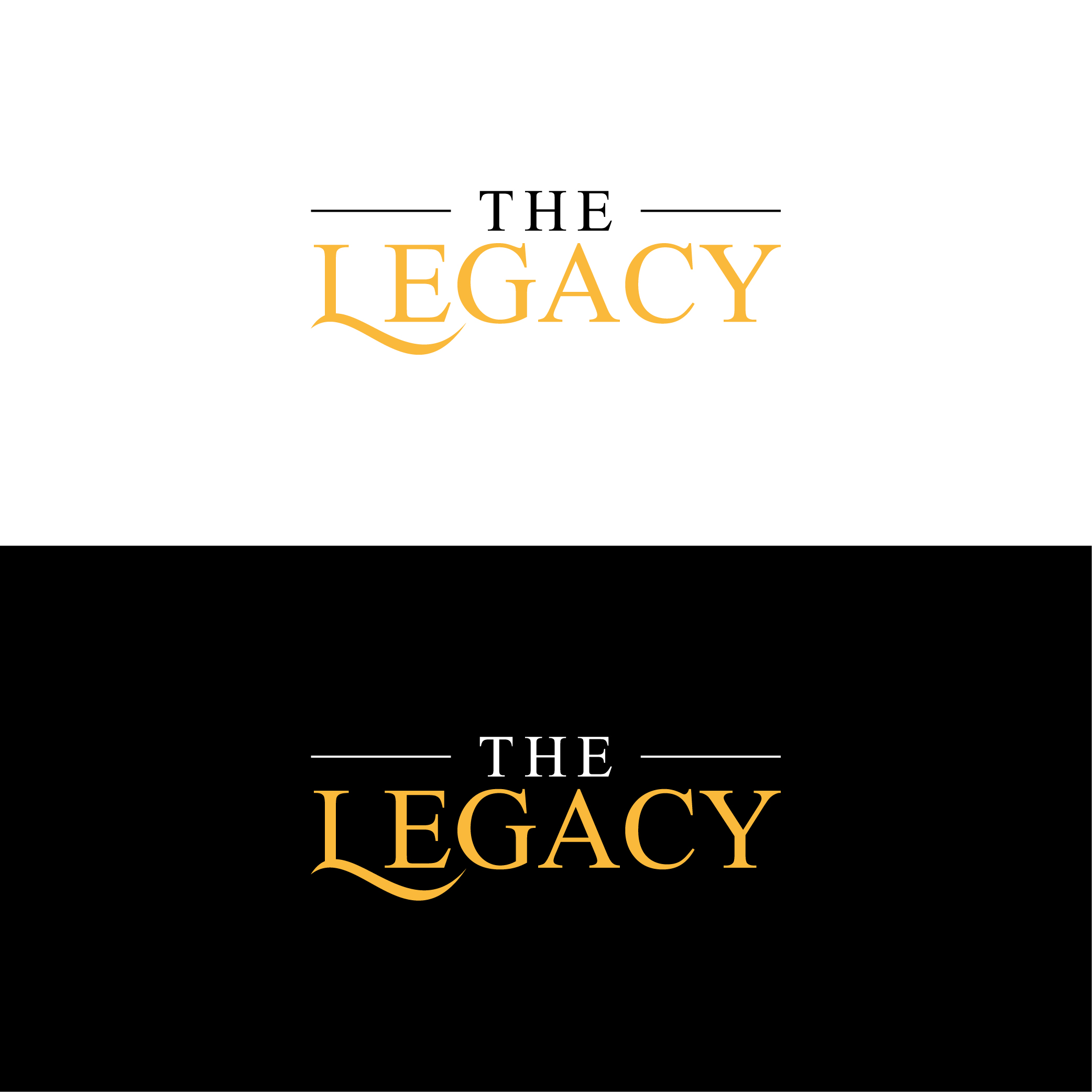 Logo Design by artbazz for this project | Design #28477646