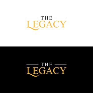 Logo Design by artbazz