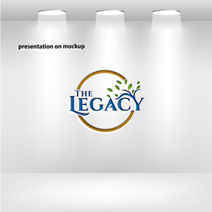 Logo Design by RRR Design for this project | Design: #28485344