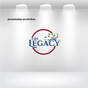 Design de Logo par RRR Design pour ce projet | Design : #28499925