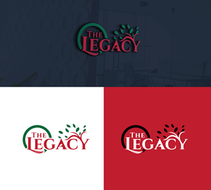 Design de Logo par RRR Design pour ce projet | Design : #28499926