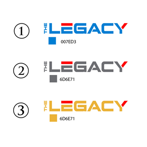 Logo Design by Mi Design1 for this project | Design: #28497991