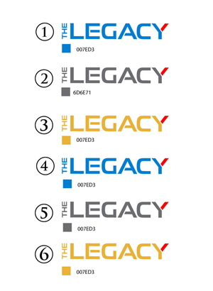 Logo Design by Mi Design1 for this project | Design: #28497993