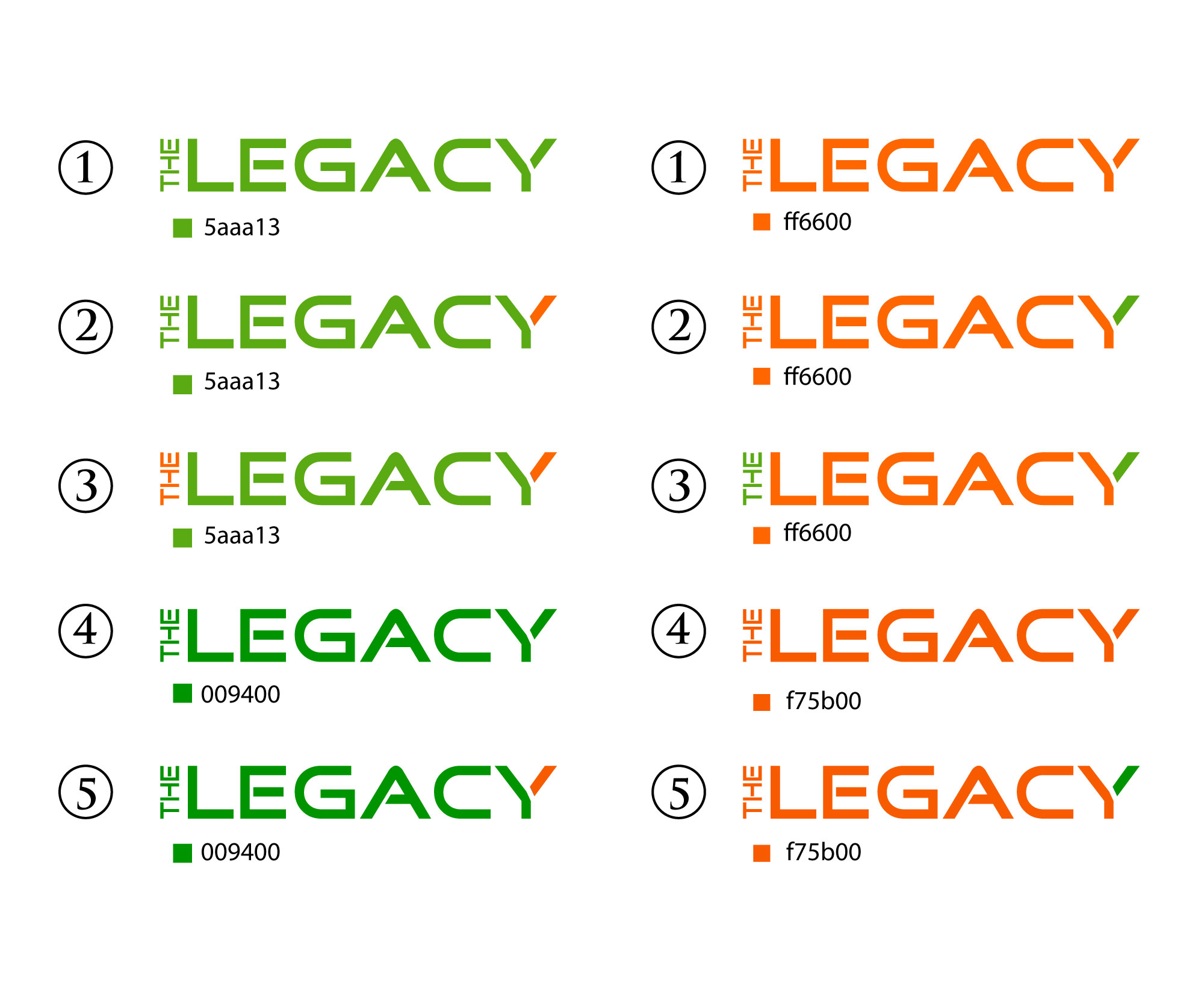 Design de Logo par Mi Design1 pour ce projet | Design #28532130