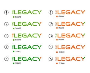 Design de Logo par Mi Design1 pour ce projet | Design : #28532130