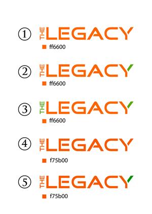Design de Logo par Mi Design1 pour ce projet | Design : #28532138
