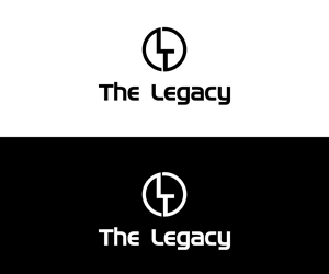 Design de Logo par Danial07 pour ce projet | Design : #28480391