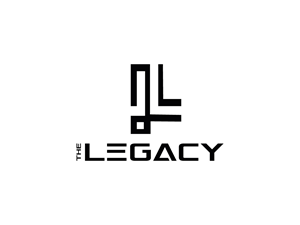 Logo Design by Rayuzon for this project | Design: #28478575
