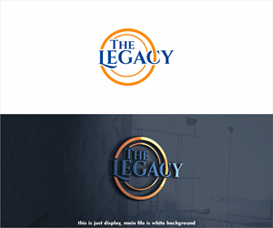 Design de Logo par alkaline pour ce projet | Design : #28478022