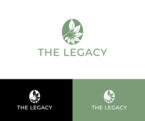 Design de Logo par Kavth pour ce projet | Design : #28500259