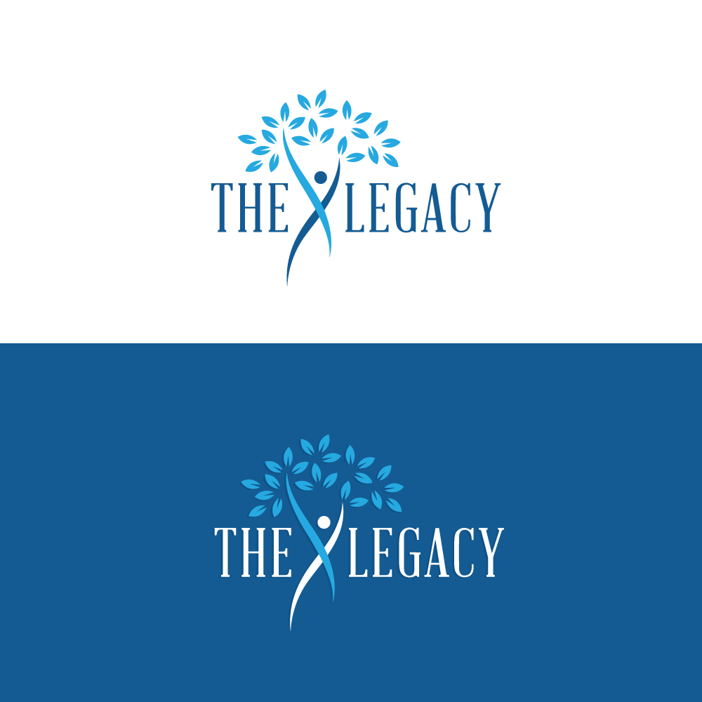 Logo Design by Sujit Banerjee for this project | Design #28488960