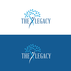 Logo Design by Sujit Banerjee for this project | Design: #28488960
