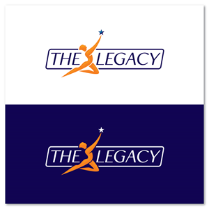 Logo Design by Sujit Banerjee for this project | Design: #28488961