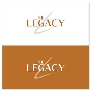 Logo Design by Sujit Banerjee for this project | Design: #28488962