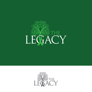 Logo Design by Sujit Banerjee for this project | Design: #28488963