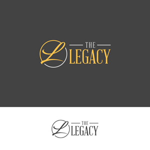Logo Design by Sujit Banerjee for this project | Design: #28488964
