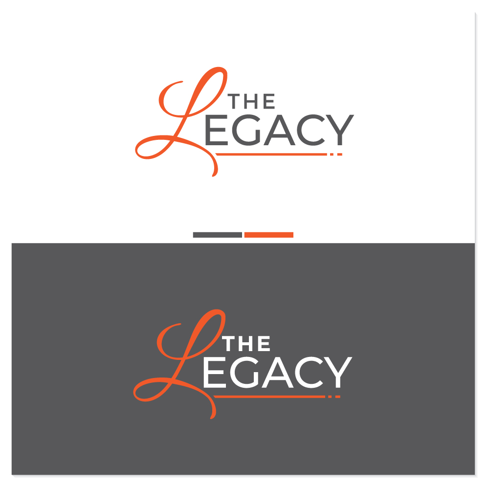 Design de Logo par Sujit Banerjee pour ce projet | Design #28488965