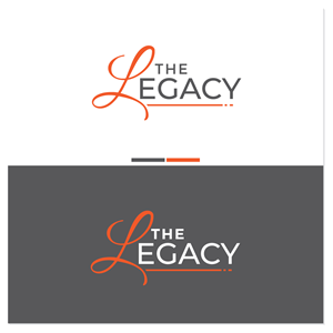 Logo Design by Sujit Banerjee for this project | Design: #28488965