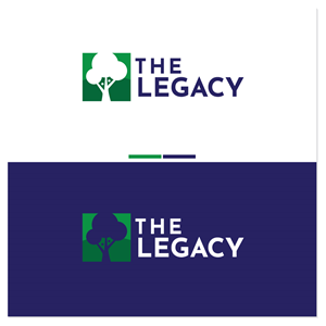 Logo Design by Sujit Banerjee for this project | Design: #28488966