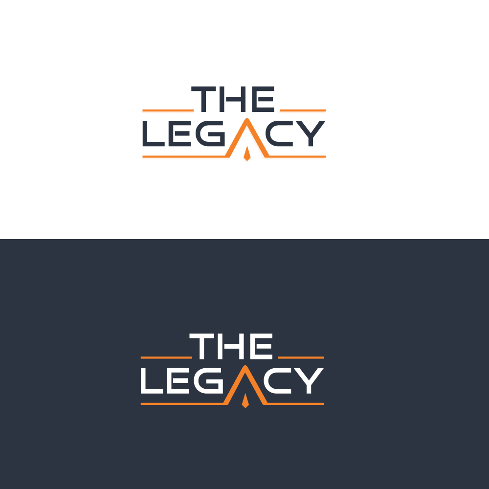 Design de Logo par Sujit Banerjee pour ce projet | Design #28488967